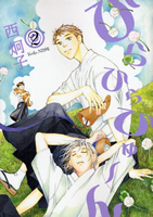 �Ђ�Ђ�Ђ�`��