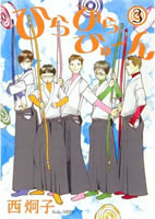 �Ђ�Ђ�Ђ�`��