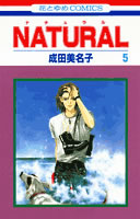NATURAL ��5��