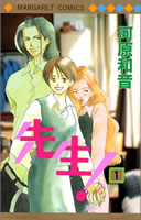 �搶�I ��1��