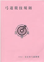 �|�����Z�K��