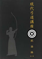 ����|���u���@��P���@���_��