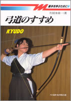 �|���̂�����