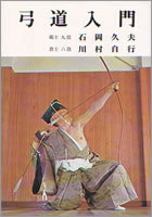 �|������