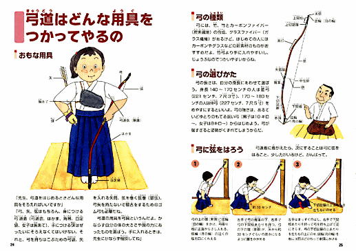 ���N�|��