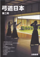 �|�����{ ���