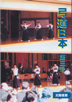 �|�����{ ��O��