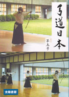 �|�����{ ��܍�