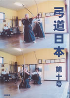 �|�����{ ��\��