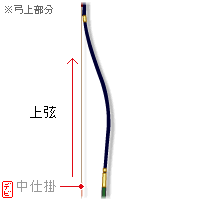 �|������