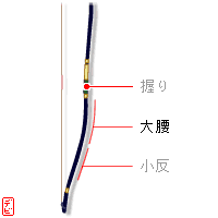 �|������