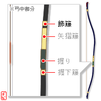 �|������