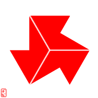 �S�������w�Z�̈�A�����S