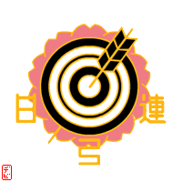 �S���{�|���A�����S