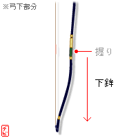 �|������