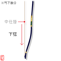 �|������