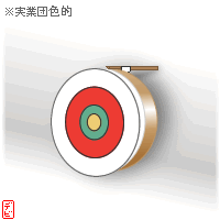 ���ƒc�F�I