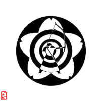 ‘SŽ©‰q‘à‹|“¹˜A‡‰ïƒƒS