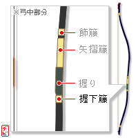 �|������