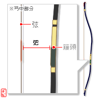 �|������