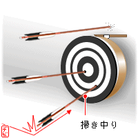 �|������