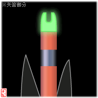 �z�^����