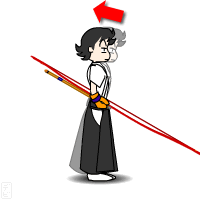 �} ���m:A-03