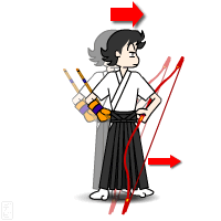 �} ���m:A-07