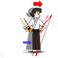 �} ���m:A-08