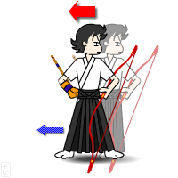 �} ���m:A-09