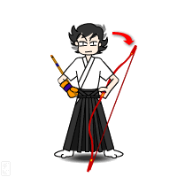 �} ���m:A-10