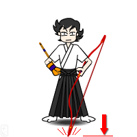 �} ���m:A-11