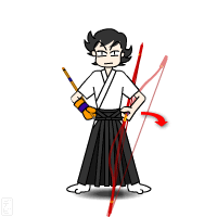 �} ���m:A-12