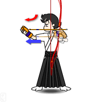 �} ���m:A-14