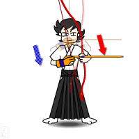 �} ���m:A-16