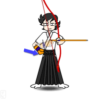 �} ���m:A-17