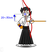 �} ���m:A-18