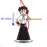 �} ���m:A-19