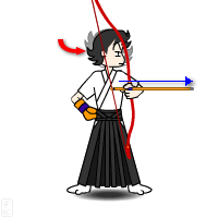 �} ���m:A-21