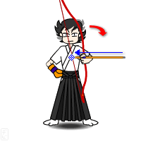 �} ���m:A-22