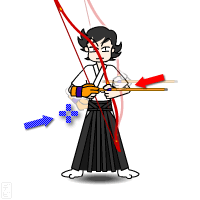 �} ���m:A-23