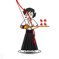 �} ���m:A-24