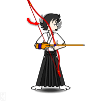 �} ���m:A-25