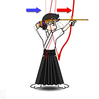 �} ���m:A-27