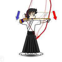 �} ���m:A-28