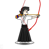 �} ���m:A-29