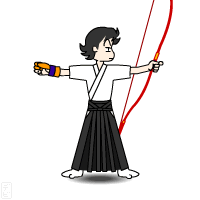 �} ���m:A-31