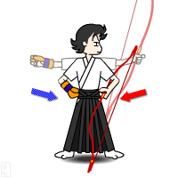 �} ���m:A-32