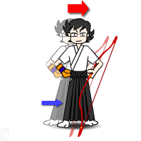 �} ���m:A-34