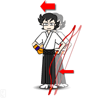 �} ���m:A-35